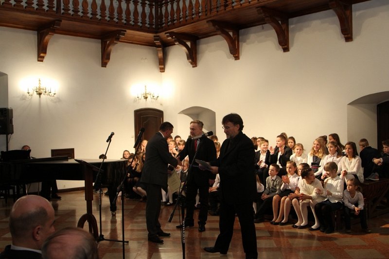 IMG_8486 (1024x683).jpg